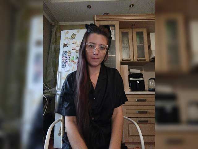 Ymmixxx live cam on BongaCams