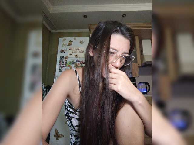 Ymmixxx