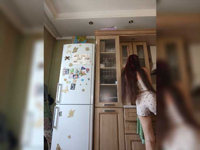 Ymmixxx