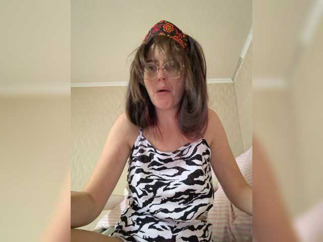 Ymmixxx live cam on BongaCams