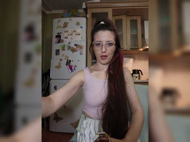 Ymmixxx