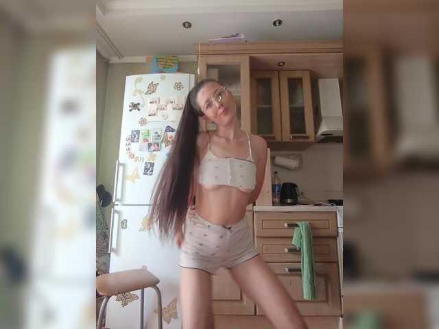 Ymmixxx live cam on BongaCams