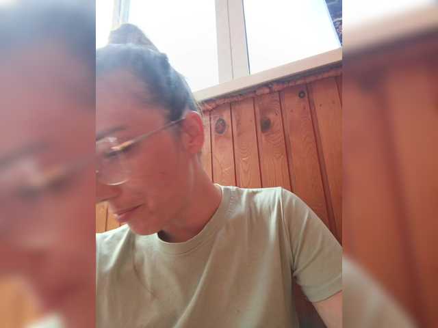Ymmixxx