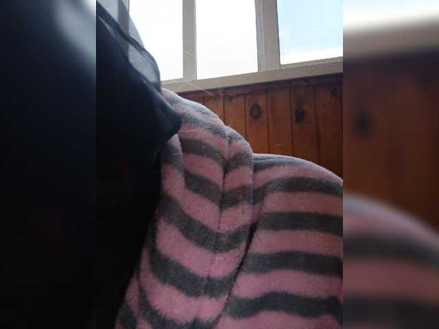 Ymmixxx live cam on BongaCams