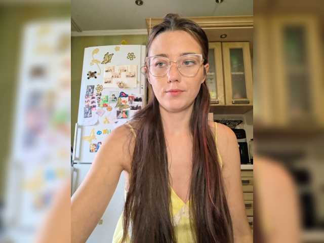 Holysinner live cam