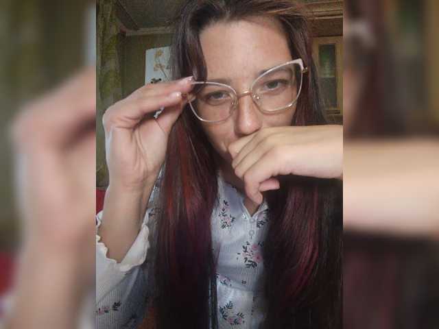 Ymmixxx