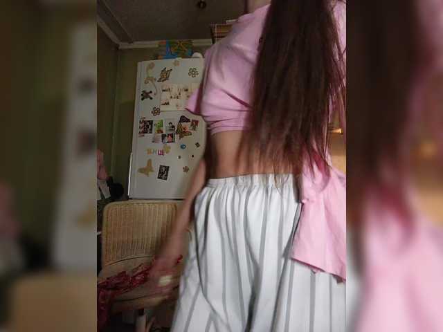 HolySinner