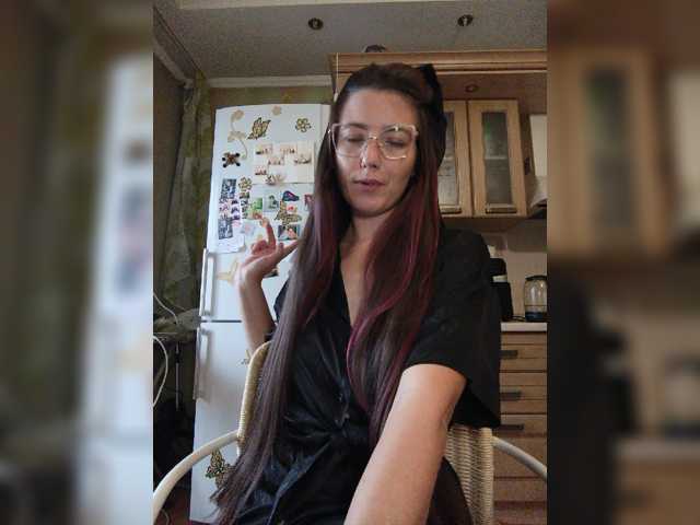 Ymmixxx