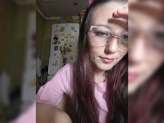 Ymmixxx
