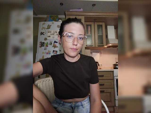 Ymmixxx live cam on BongaCams