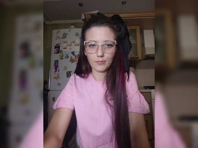 Ymmixxx's BongaCams show and profile