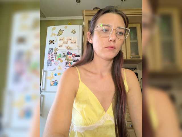 Holysinner live cam
