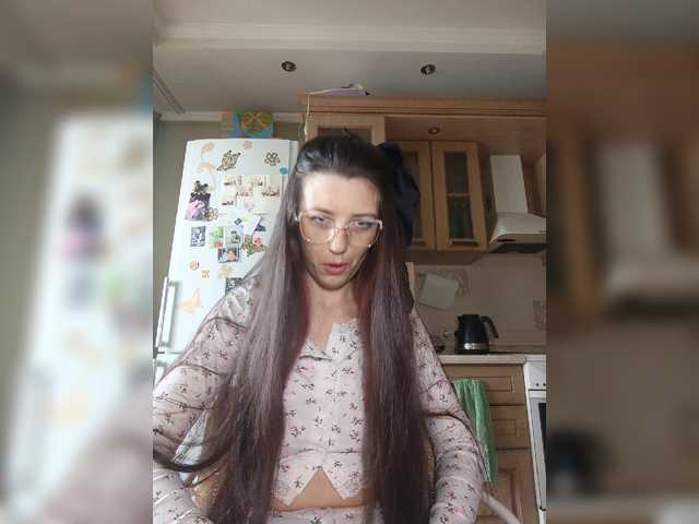 Ymmixxx