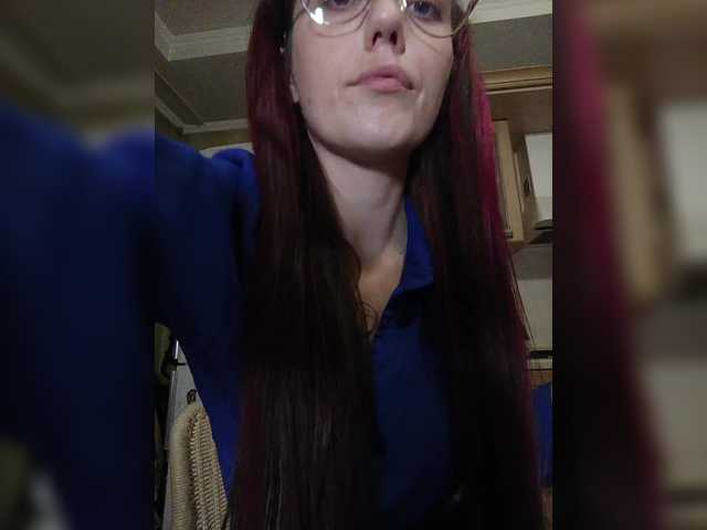 Ymmixxx's BongaCams show and profile