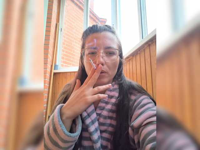Ymmixxx