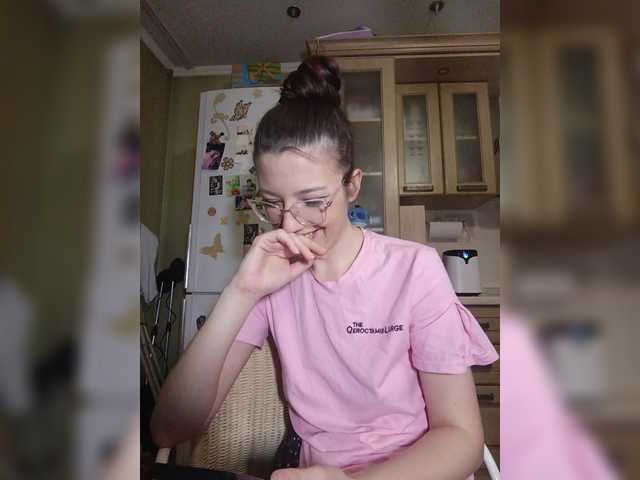 Ymmixxx