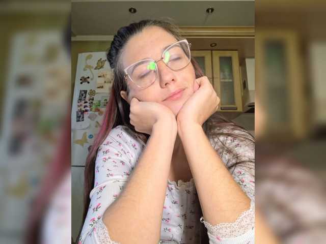 секс с Ymmixxx