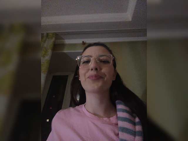 Ymmixxx