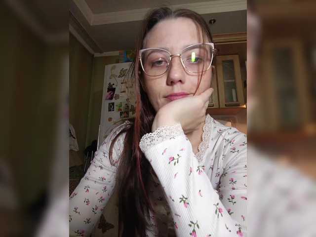 Ymmixxx