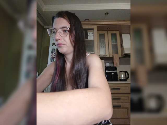 Ymmixxx