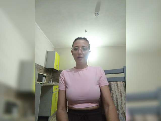 Ymmixxx live cam on BongaCams