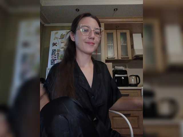 Ymmixxx live cam on BongaCams