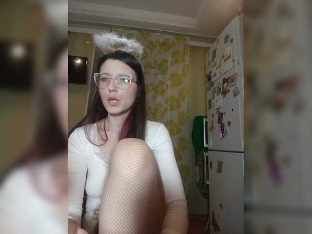 Ymmixxx
