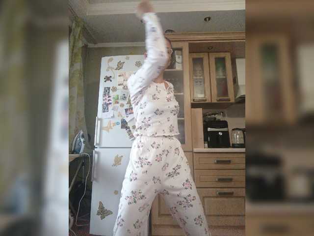 Ymmixxx