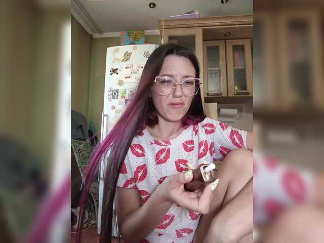 Ymmixxx