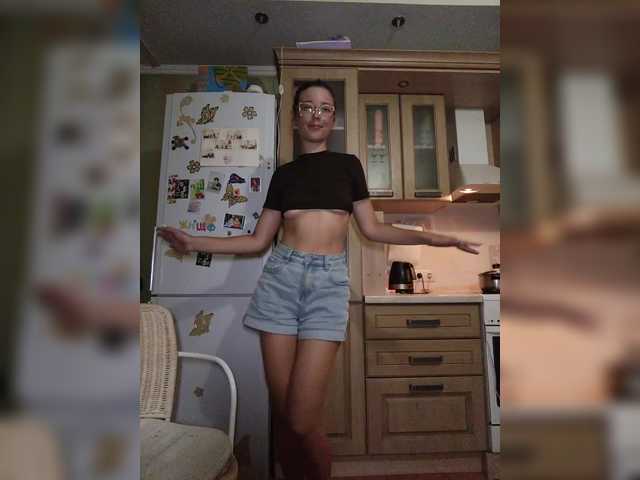 seks Ymmixxx