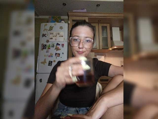 HolySinner