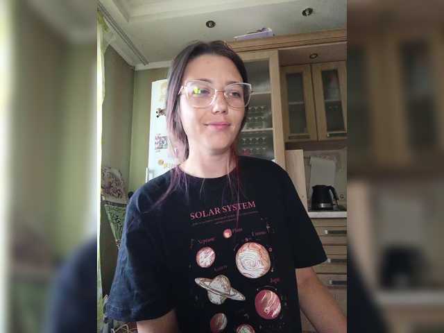 Ymmixxx live cam on BongaCams