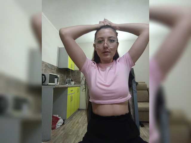 HolySinner