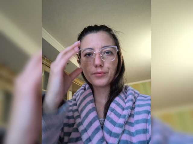Ymmixxx live cam on BongaCams