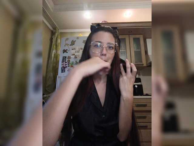 Ymmixxx live cam on BongaCams