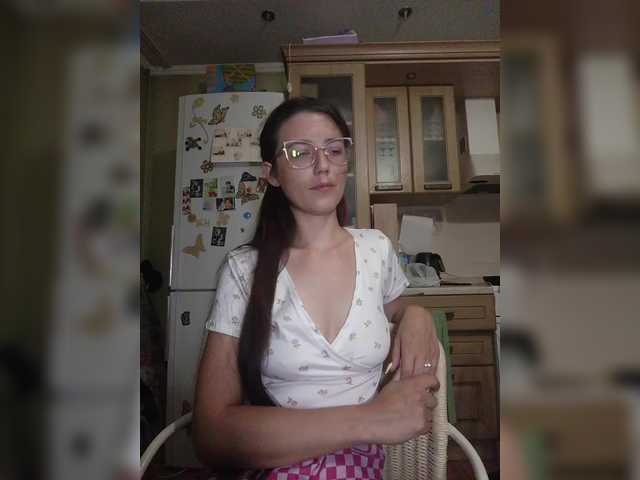 celca Ymmixxx