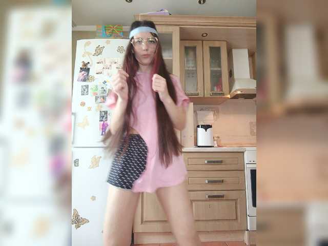 Ymmixxx