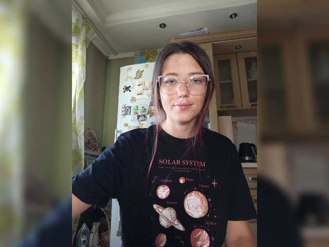 Ymmixxx live cam on BongaCams