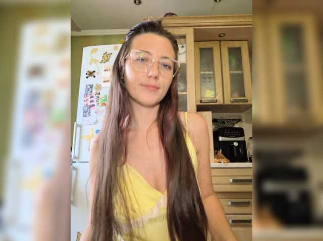 Holysinner live cam