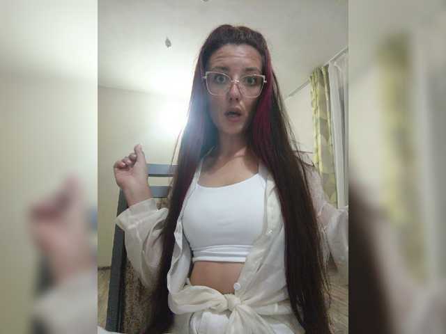 HolySinner