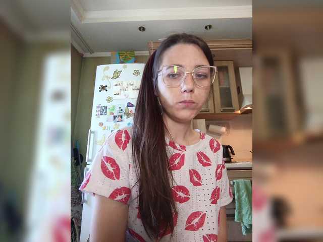 ymmixxx live sex show