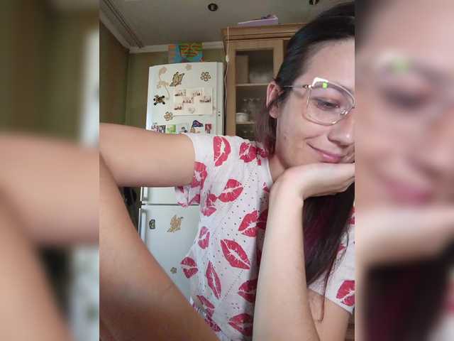 Ymmixxx