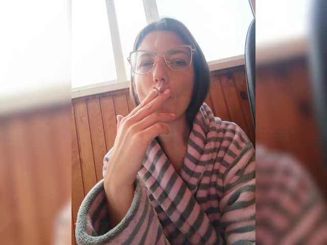 Ymmixxx