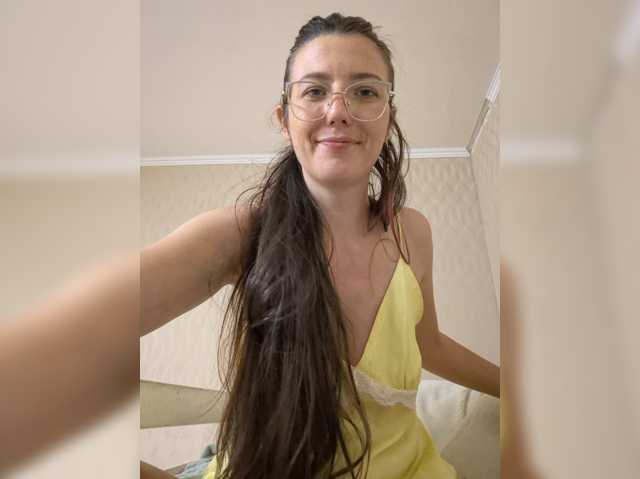 Ymmixxx live cam on BongaCams