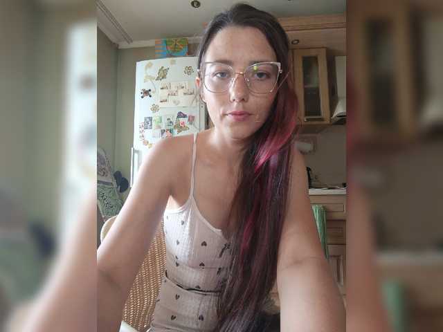 ymmixxx cam belle