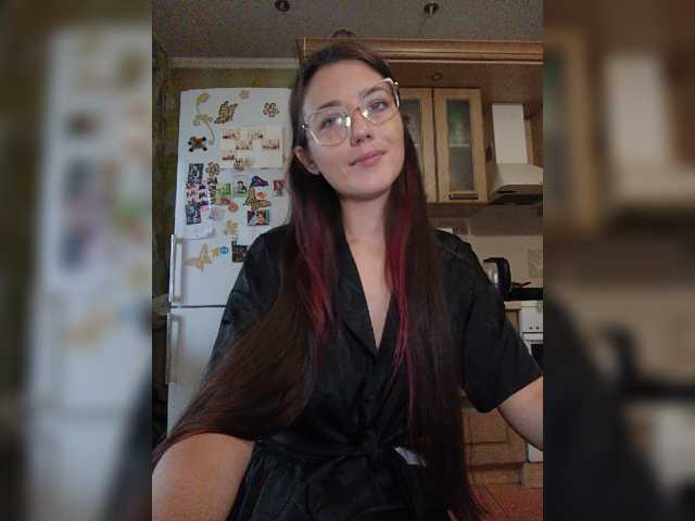 Ymmixxx live cam on BongaCams