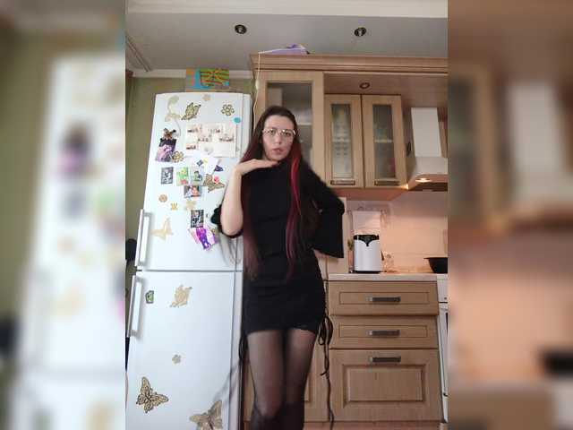 Ymmixxx