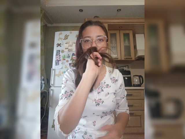 HolySinner