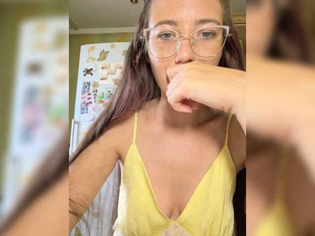 Holysinner live cam