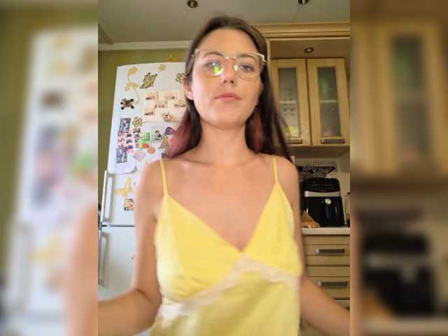 Holysinner live cam